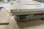 Arizona 6170 XTS /Onyx Thrive Printer med 42 printhoder