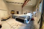 Arizona 6170 XTS /Onyx Thrive Printer med 42 printhoder