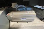 Arizona 6170 XTS /Onyx Thrive Printer med 42 printhoder