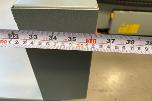 Arizona 6170 XTS /Onyx Thrive Printer med 42 printhoder