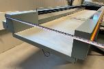 Arizona 6170 XTS /Onyx Thrive Printer med 42 printhoder