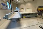 Arizona 6170 XTS /Onyx Thrive Printer med 42 printhoder