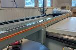 Arizona 6170 XTS /Onyx Thrive Printer med 42 printhoder