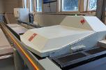 Arizona 6170 XTS /Onyx Thrive Printer med 42 printhoder