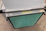 Arizona 6170 XTS /Onyx Thrive Printer med 42 printhoder