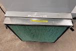 Arizona 6170 XTS /Onyx Thrive Printer med 42 printhoder