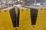 Arizona 6170 XTS /Onyx Thrive Printer med 42 printhoder