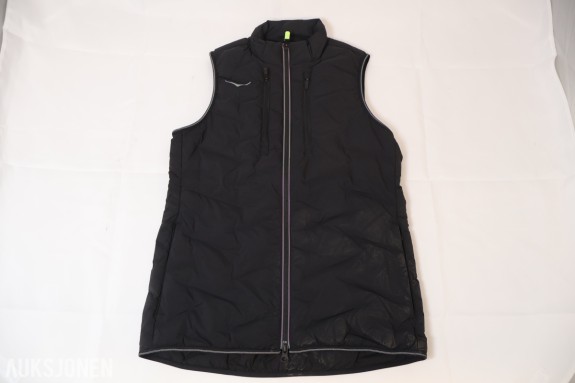 TOLLAUKSJON - Hoka One One Dunvest