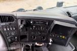 2008 Scania R-serie krokbil, JOAB krokpåbygg, Mählers brøytefeste
