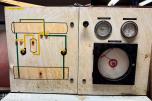 1996 DWT Impregneringsanlegg 11500 liter