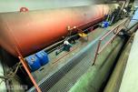1996 DWT Impregneringsanlegg 11500 liter
