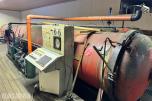 1996 DWT Impregneringsanlegg 11500 liter
