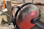 1996 DWT Impregneringsanlegg 11500 liter
