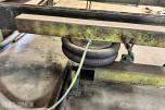 1996 DWT Impregneringsanlegg 11500 liter