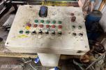 1996 DWT Impregneringsanlegg 11500 liter
