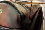 1996 DWT Impregneringsanlegg 11500 liter