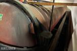 1996 DWT Impregneringsanlegg 11500 liter