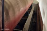 1996 DWT Impregneringsanlegg 11500 liter