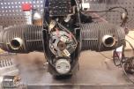 BMW /5 R80 R100 Boxer