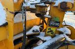 2017 Meiren MSP4004LH Snøplog 