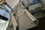 Volvo FH4 / FH5 lavt overskap