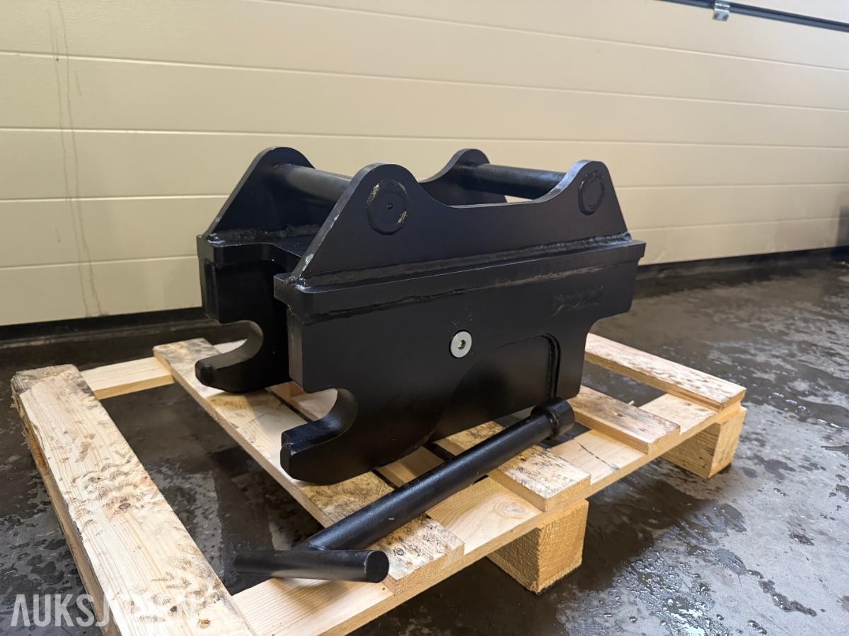 Overgangsfeste s50-s60 nytt