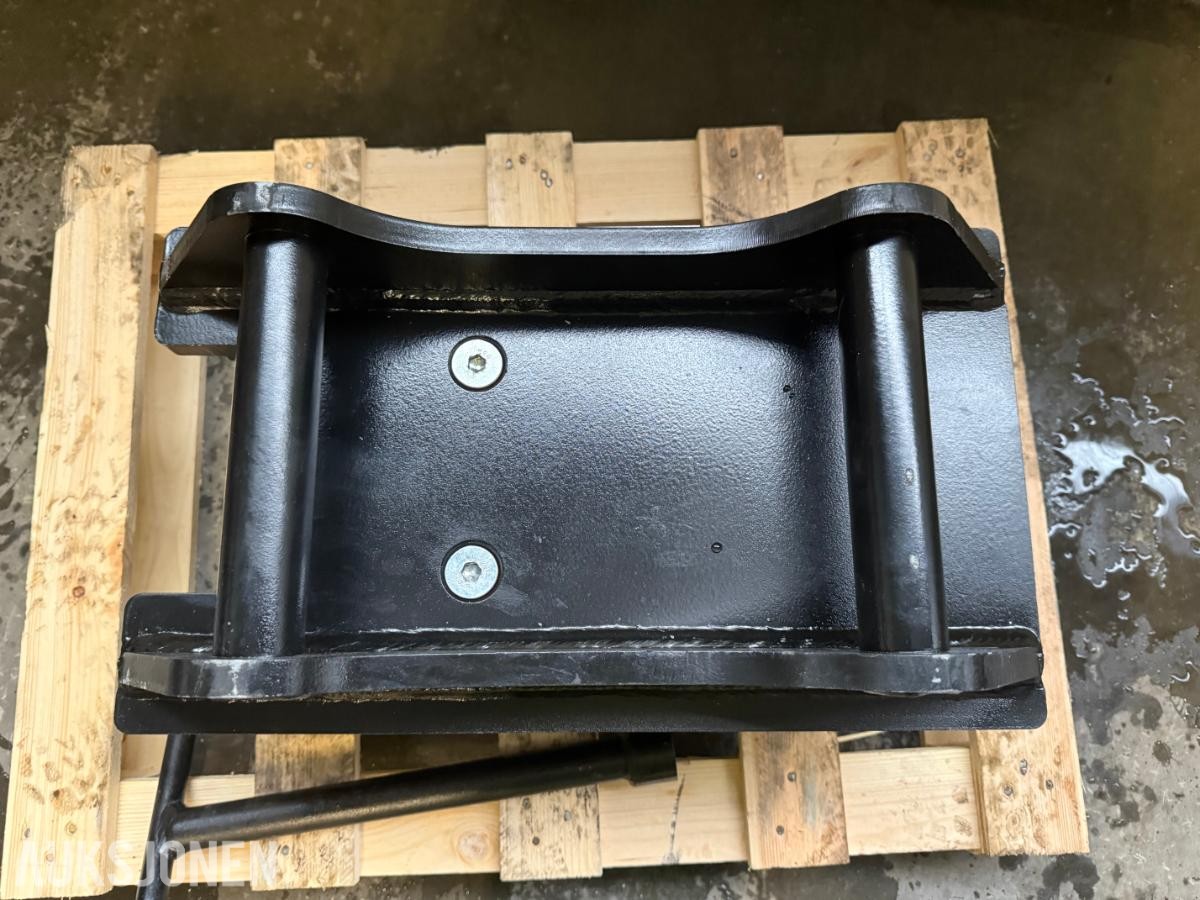 Overgangsfeste s50-s60 nytt