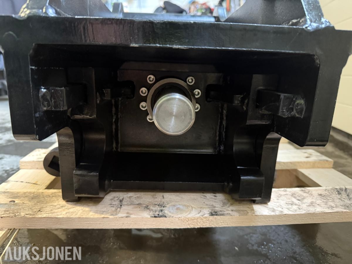 Overgangsfeste s50-s60 nytt