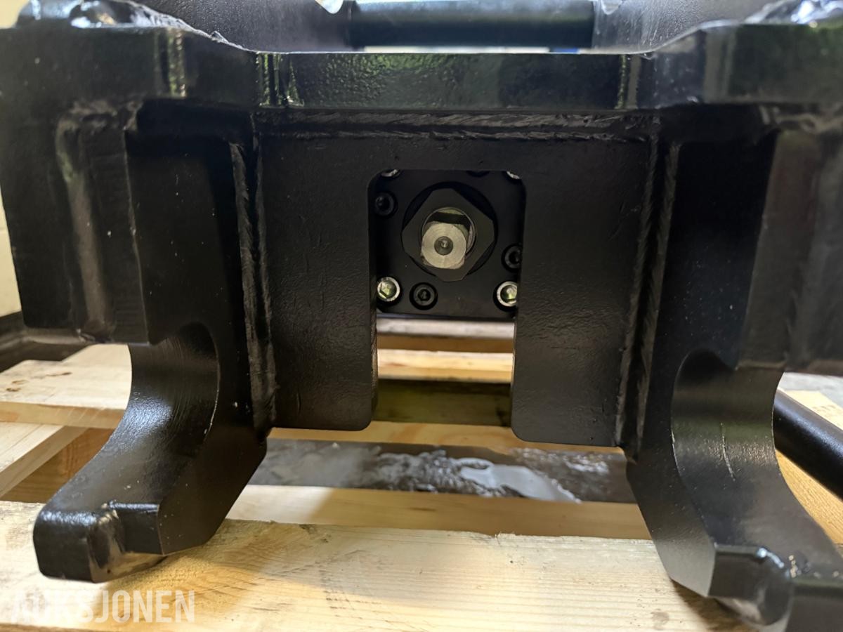 Overgangsfeste s50-s60 nytt