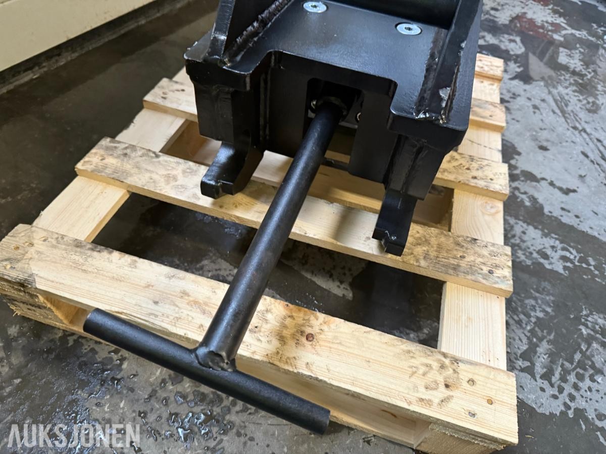Overgangsfeste s50-s60 nytt