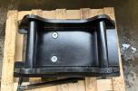 Overgangsfeste s50-s60 nytt