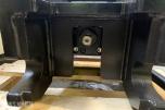 Overgangsfeste s50-s60 nytt