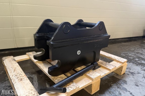 Overgangsfeste s50-s60 nytt