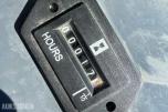 NY! RLD-12 Minigraver
