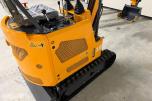NY! RLD-12 Minigraver
