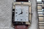 Klokke - Raymond Weil Parsifal 9331