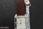 Klokke - Raymond Weil Parsifal 9331
