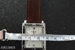 Klokke - Raymond Weil Parsifal 9331