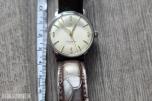 Klokke - Omega Seamaster 600
