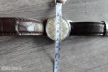 Klokke - Omega Seamaster 600