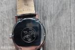 Klokke - Omega Seamaster 600