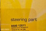 Diverse Bildeler. Samling av diverse bildeler