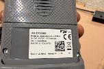 2024 Box POS457 kassasystem med kundeskjerm, kasseskuff og betalingsterminal
