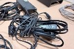 2024 Box POS457 kassasystem med kundeskjerm, kasseskuff og betalingsterminal
