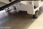 2014 Eumach 3Akse fresemaskin VMC 1100 400V