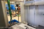 2014 Eumach 3Akse fresemaskin VMC 1100 400V