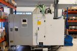 2014 Eumach 3Akse fresemaskin VMC 1100 400V