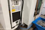 2014 Eumach 3Akse fresemaskin VMC 1100 400V