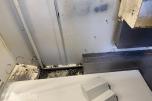 2014 Eumach 3Akse fresemaskin VMC 1100 400V