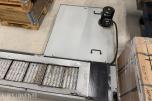 2014 Eumach 3Akse fresemaskin VMC 1100 400V